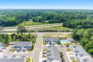 1008 Birds Nest Cv, Leland, NC 28451 - Photo 54
