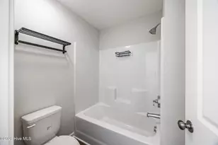 1008 Birds Nest Cv, Leland, NC 28451 - Photo 36