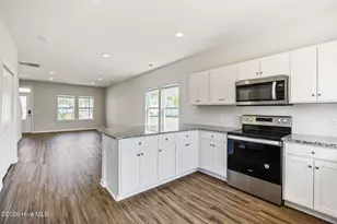 1008 Birds Nest Cv, Leland, NC 28451 - Photo 12