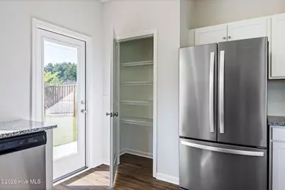 1008 Birds Nest Cove, Leland, NC 28451 - Photo 16