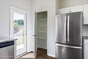 1008 Birds Nest Cv, Leland, NC 28451 - Photo 16