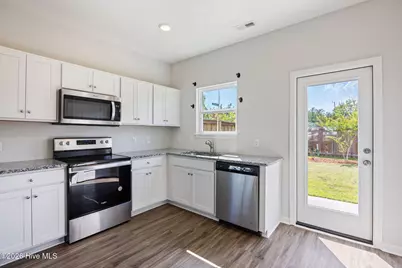 1008 Birds Nest Cove, Leland, NC 28451 - Photo 14