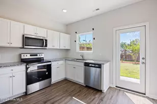 1008 Birds Nest Cv, Leland, NC 28451 - Photo 14