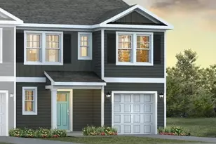 204 Cashmere Ct, Wilmington, NC 28411 - Photo 2
