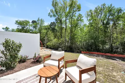 204 Cashmere Court #Lot 34, Wilmington, NC 28411 - Photo 32
