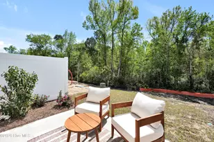 204 Cashmere Ct, Wilmington, NC 28411 - Photo 32