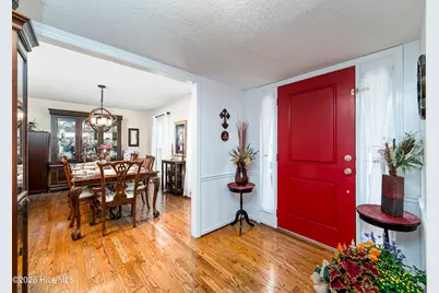 4074 Goshen Lake Drive S, Augusta, GA 30906 - Photo 8