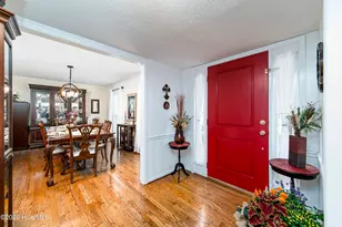 4074 Goshen Lake Dr S, Augusta, GA 30906 - Photo 8