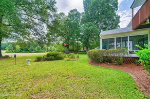 4074 Goshen Lake Dr S, Augusta, GA 30906 - Photo 48