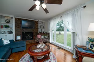 4074 Goshen Lake Dr S, Augusta, GA 30906 - Photo 22