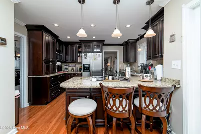 4074 Goshen Lake Drive S, Augusta, GA 30906 - Photo 14