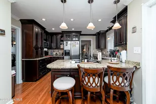 4074 Goshen Lake Dr S, Augusta, GA 30906 - Photo 14