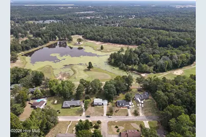4074 Goshen Lake Drive S, Augusta, GA 30906 - Photo 2