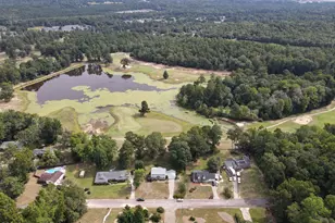 4074 Goshen Lake Dr S, Augusta, GA 30906 - Photo 2