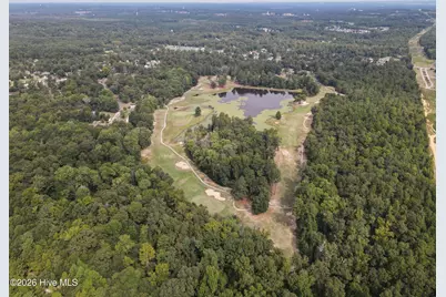 4074 Goshen Lake Drive S, Augusta, GA 30906 - Photo 56
