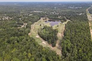4074 Goshen Lake Dr S, Augusta, GA 30906 - Photo 56