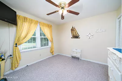 4074 Goshen Lake Drive S, Augusta, GA 30906 - Photo 38