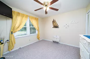 4074 Goshen Lake Dr S, Augusta, GA 30906 - Photo 38
