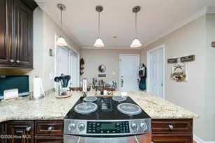 4074 Goshen Lake Dr S, Augusta, GA 30906 - Photo 18