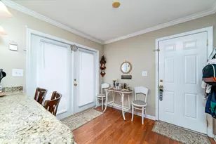 4074 Goshen Lake Dr S, Augusta, GA 30906 - Photo 12