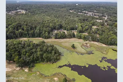 4074 Goshen Lake Drive S, Augusta, GA 30906 - Photo 54