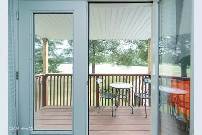 4074 Goshen Lake Drive S, Augusta, GA 30906 - Photo 34