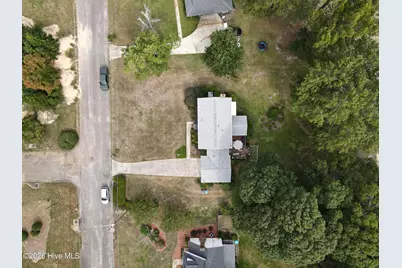 4074 Goshen Lake Drive S, Augusta, GA 30906 - Photo 60