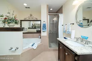4074 Goshen Lake Dr S, Augusta, GA 30906 - Photo 30