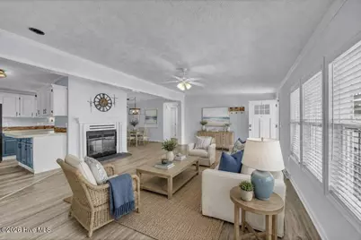 504 Capeside Drive, Wilmington, NC 28412 - Photo 6