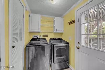 504 Capeside Drive, Wilmington, NC 28412 - Photo 12