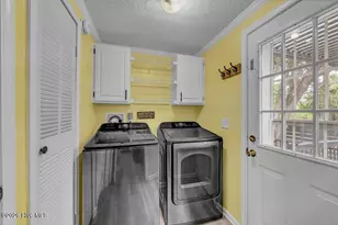504 Capeside Dr, Wilmington, NC 28412 - Photo 12