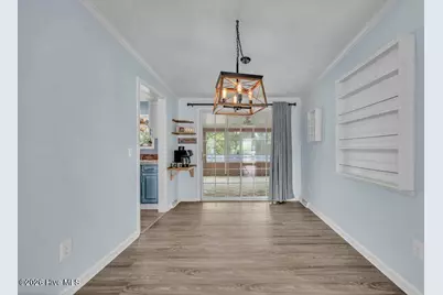 504 Capeside Drive, Wilmington, NC 28412 - Photo 8