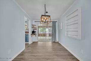 504 Capeside Dr, Wilmington, NC 28412 - Photo 8