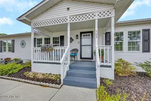 504 Capeside Dr, Wilmington, NC 28412 - Photo 4