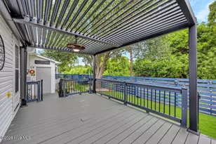 504 Capeside Dr, Wilmington, NC 28412 - Photo 26
