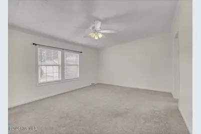 504 Capeside Drive, Wilmington, NC 28412 - Photo 14