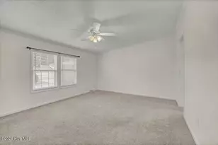 504 Capeside Dr, Wilmington, NC 28412 - Photo 14