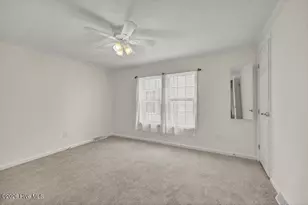 504 Capeside Dr, Wilmington, NC 28412 - Photo 20