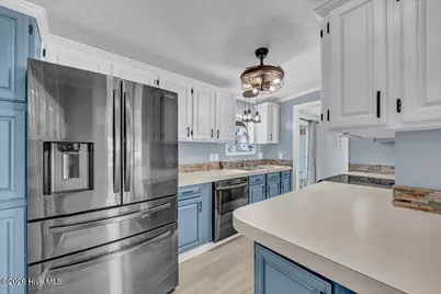 504 Capeside Drive, Wilmington, NC 28412 - Photo 10