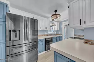 504 Capeside Dr, Wilmington, NC 28412 - Photo 10