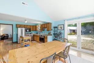 3423 Talon Ct, Wilmington, NC 28409 - Photo 24