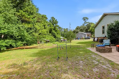 3423 Talon Court, Wilmington, NC 28409 - Photo 52