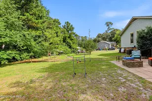 3423 Talon Ct, Wilmington, NC 28409 - Photo 52