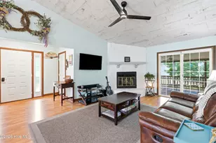 3423 Talon Ct, Wilmington, NC 28409 - Photo 12