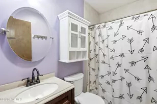 3423 Talon Ct, Wilmington, NC 28409 - Photo 36