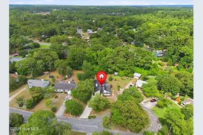 3423 Talon Court, Wilmington, NC 28409 - Photo 54