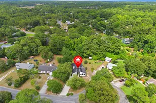 3423 Talon Ct, Wilmington, NC 28409 - Photo 54