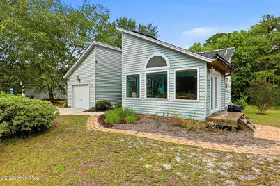 3423 Talon Court, Wilmington, NC 28409 - Photo 6