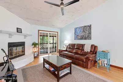 3423 Talon Court, Wilmington, NC 28409 - Photo 10