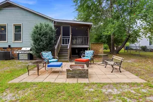 3423 Talon Ct, Wilmington, NC 28409 - Photo 44